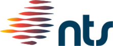 NTS - Nova Transportadora do Sudeste
